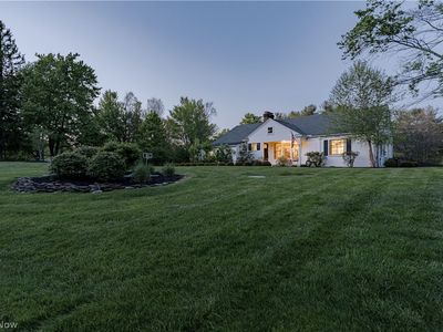 35 Murwood Dr
