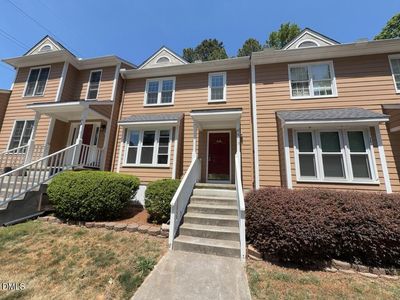 4415 Antique Ln