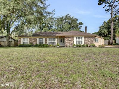 12716 BURNING TREE Lane W