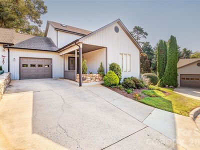 227 Kyfields