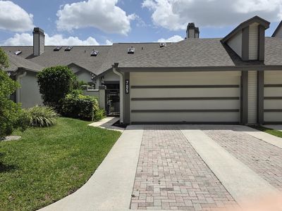 705 Landings Boulevard