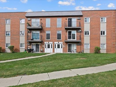 135 W Elk Trl APT 135