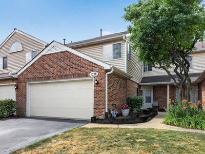 1038 Bedford Dr