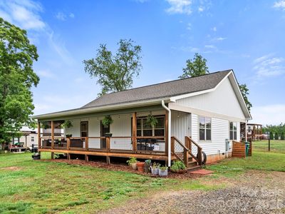108 Split Rail Drive Ext