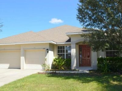 1124 Fennel Green Dr
