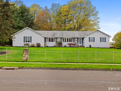 110 Pheasant Way