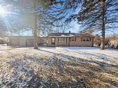 10139 South 11th AVENUE