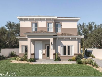 14309 Steve Joyce Pkwy