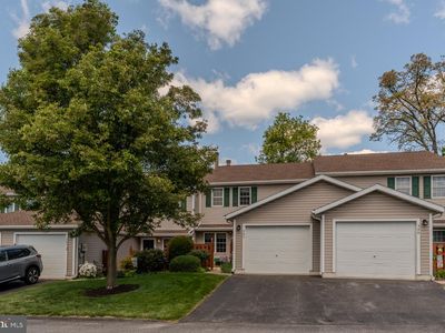 305 Stonegate Rd