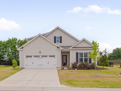 217 Lily Oak Dr