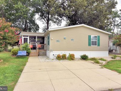 35971 Jake Dr
