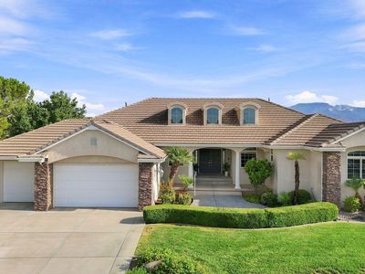 803 Lizzie Ln