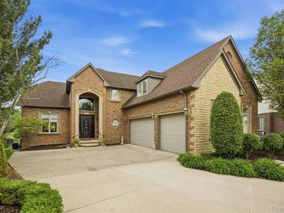 50573 Elmwood Ct