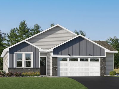 729 Vista Ct