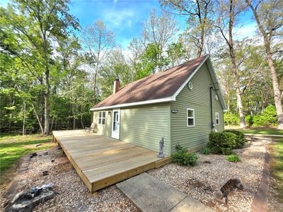 1629 Firewood Ln