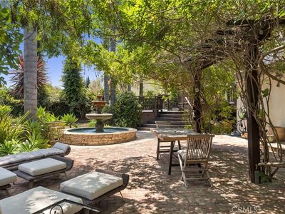 31852 Paseo Alto Plano