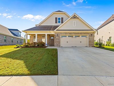 9348 Charley Ln