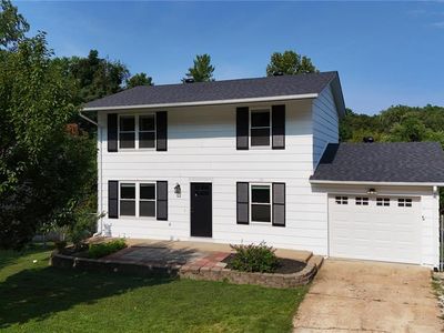 2421 Cambridge Rd