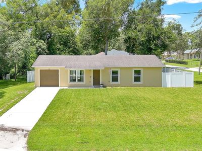 1345 Grand Ave
