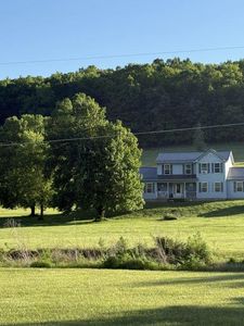1896 Keiser Rd