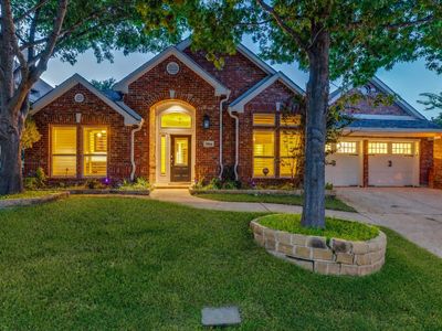 2804 Whitetail Ct