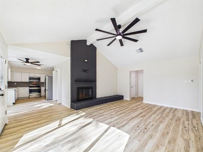 12707 Corning Dr