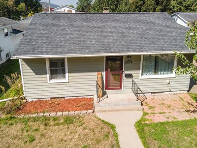 2514 ZIMMERMAN STREET