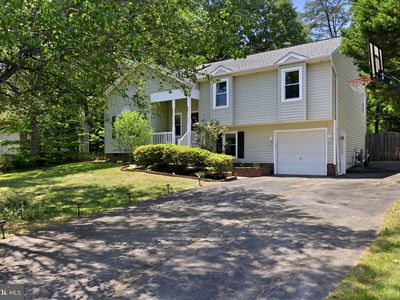 12 Argyle Hills Dr