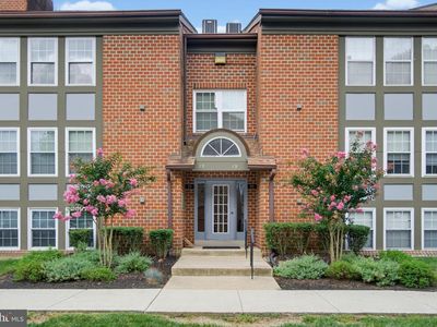 15 Pipe Hill Ct #A-15a