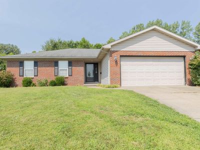 5177 Shenandoah Ave