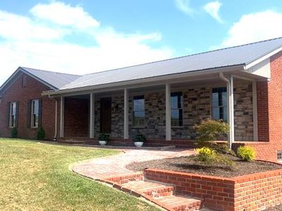 6122 State Highway 419