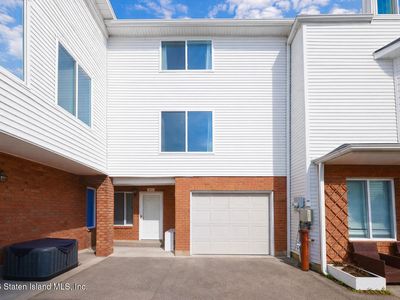 311 Aspen Knolls Way