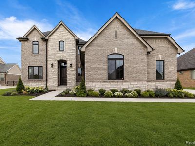 2166 Heidi Dr
