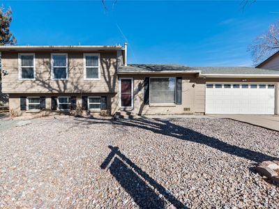 2118 S Mobile Way