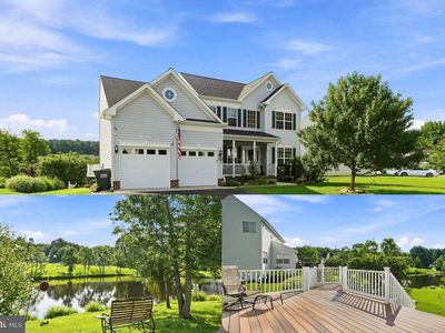 20824 Flour Mill Ct