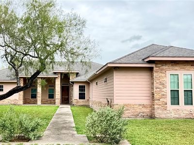 270 N County Road 1044