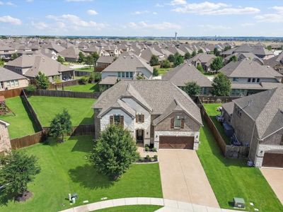 4250 Salado Creek Way