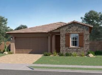 12646 W ODEUM Lane
