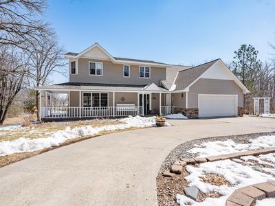 23259 Lampi Rd