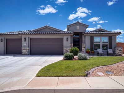 353 W Camino Sur