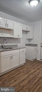 Property at 1406 Filbert St, Baltimore, MD