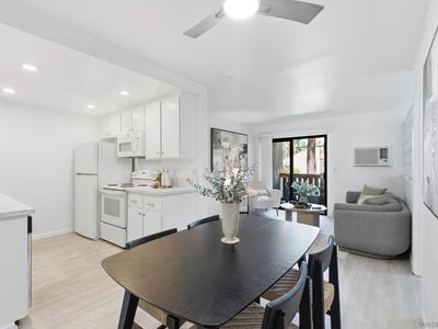 10260 Black Mountain Rd APT 131
