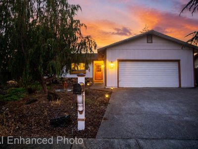 226 Bonnie Lane