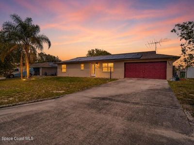 1874 Joyner Dr