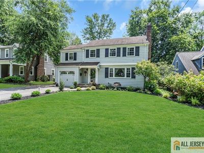 20 Oak Hills Rd