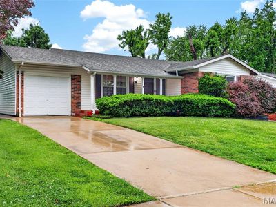 2150 Canterbury Dr