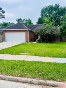 22115 Jay Dr