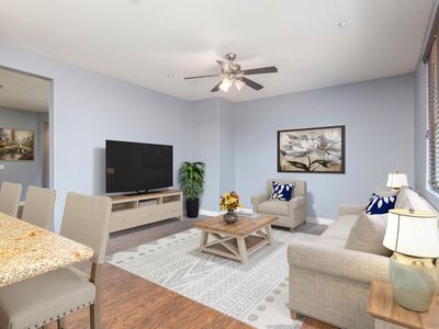 35840 Satterlie Ln UNIT 3