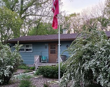 Property at 5207 Woodrow Ave, McHenry, IL