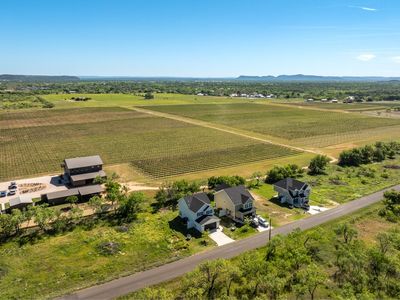 1557 County Road 119